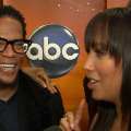 DL Hughley On Joining Dancing With The Stars: What Skill Was He Surprised He Needed For The Show?

