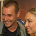 Ingo Rademacher Talks Stepping Outside His Comfort Zone For Dancing With The Stars
