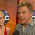 Kellie Pickler Talks Dancing With The Stars Season 16: Why Did She Join The Show?
