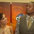 Jacoby Jones Talks Joining Dancing With The Stars Season 16: How Will A Recent Surgery Affect Him?
