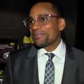 Hill Harper: ‘It’s Going To Be Great’ To Join Covert Affairs