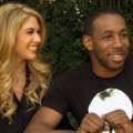 So You Think You Can Dance: How Did Twitch Pull Off His ‘Amazing’ Proposal?