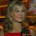 Alison Sweeney: The Biggest Loser Season 14 Is ‘Bigger,’ ‘Better’ & ‘Stronger’