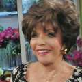 Would Joan Collins Be Up For A Dynasty Reboot?
