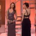 Oscars 2013: Get The Glamorous Red Carpet Style For Affordable Prices!