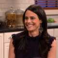 Ask Keri Glassman: How To Get Your Kids To Eat Healthier Food