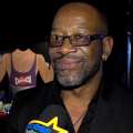 Will Lennie James’ Season 1 Character, Morgan, Return To The Walking Dead?