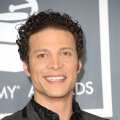 Justin Guarini arrives at The 53rd Annual Grammy Awards held at Staples Center on February 13, 2011 in Los Angeles