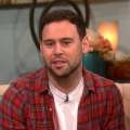 Mitchell Marcus: Scooter Braun’s Special Surprise For The Teen Basketball Internet Sensation