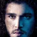 Jon Snow, ‘Game of Thrones,’ Season 3