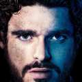 Robb Stark, ‘Game of Thrones,’ Season 3