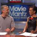 MovieMantz Reviews: Jack The Giant Slayer; 21 & Over