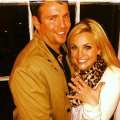 Jamie Watson and Jamie Lynn Spears - March 2, 2013