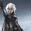 Halle Berry as Storm in ‘X-Men: The Last Stand’