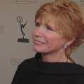 Bonnie Franklin Discusses One Day At A Time - Access Archives (May 2, 2008)