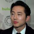 Steven Yeun: What’s Happening On The Walking Dead Season 3?