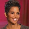 Halle Berry: ‘I Was On The Edge Of My Seat’ For The Call