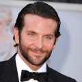 Bradley Cooper arrives at the 85th Annual Academy Awards at Dolby Theatre on February 24, 2013 in Hollywood, Calif.