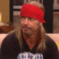 Bret Michaels Talks Life-Saving Work Of His Life Rocks Foundation