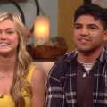 Victor Ortiz On Dancing With The Stars: Is It Tougher Than Boxing?