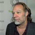 The Walking Dead: Greg Nicotero Talks New Executive Producer Role
