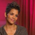 Halle Berry: Did Seth MacFarlane’s ‘Boob Song’ Strike A Sour Note With Her?
