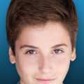 Teo Halm