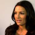 The Bachelor: The Women Tell All - Tierra On How It Was ‘Hard To Face’ Everyone
