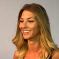 The Bachelor: The Women Tell All - Was AshLee Able To Get Closure With Sean?
