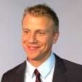The Bachelor: The Women Tell All - Sean Lowe Says It Was ‘Tougher Than I Anticipated’
