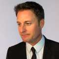 Chris Harrison Discusses The Bachelor: The Women Tell All (Season 17)
