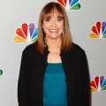 Valerie Harper attends Betty White’s 90th birthday celebration ‘A Tribute To America’s Golden Girl’ at Millennium Biltmore Hotel on January 8, 2012 in Los Angeles