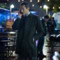 Sasha Roiz as Captain Renard in ‘Grimm’