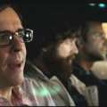 ‘The Hangover Part III’