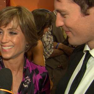 Dorothy Hamill Talks Joining Dancing With The Stars Season 16: Who Is She Calling For Advice?
