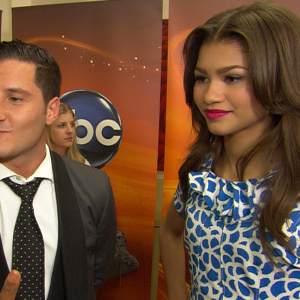 Zendaya Coleman On Joining Dancing With The Stars Season 16: How Is She Going To Shake It Up?
