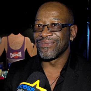 Will Lennie James’ Season 1 Character, Morgan, Return To The Walking Dead?