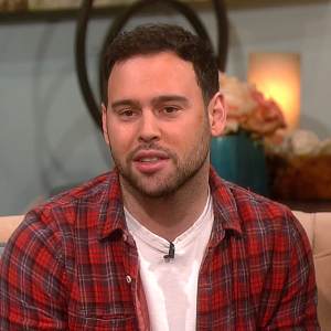 Mitchell Marcus: Scooter Braun’s Special Surprise For The Teen Basketball Internet Sensation