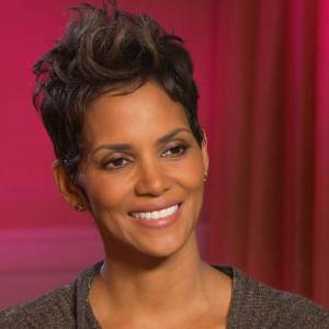 Halle Berry: ‘I’m In’ For X-Men: Days Of Future Past