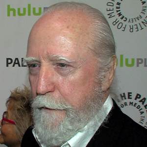The Walking Dead: Scott Wilson - ‘It’s Mind-Blowing’ How Successful The Show Is
