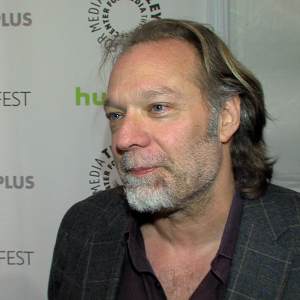 The Walking Dead: Greg Nicotero Talks New Executive Producer Role
