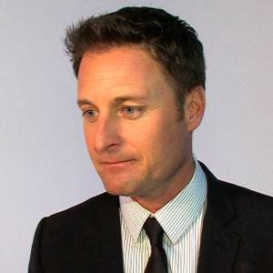 Chris Harrison Discusses The Bachelor: The Women Tell All (Season 17)
