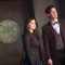 An image from ‘Doctor Who’s’ ‘The Bells of St. John’