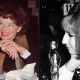 Katharine Hepburn, Barbra Streisand