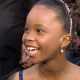 Oscars 2013: Quvenzhane Wallis Talks Landing Role Of Annie