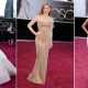 Glam Slam: Oscars Style