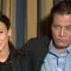 Stella Maeve & Holt McCallany Have A Blast In Golden Boy