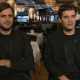 2 Cellos Stick To Their In2ition