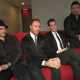 Will The Tenors Find Success In The U.S.?