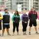 ‘The Biggest Loser’s’ ‘Face Your Fears’ episode 